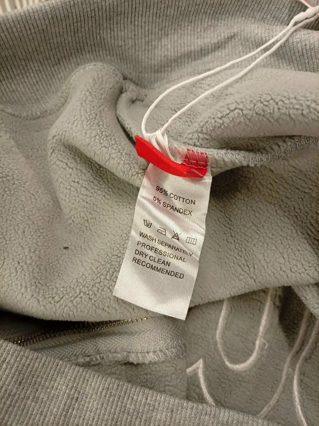 supreme hoodie,толстовка женская,supreme supreme,суприм,толстовка