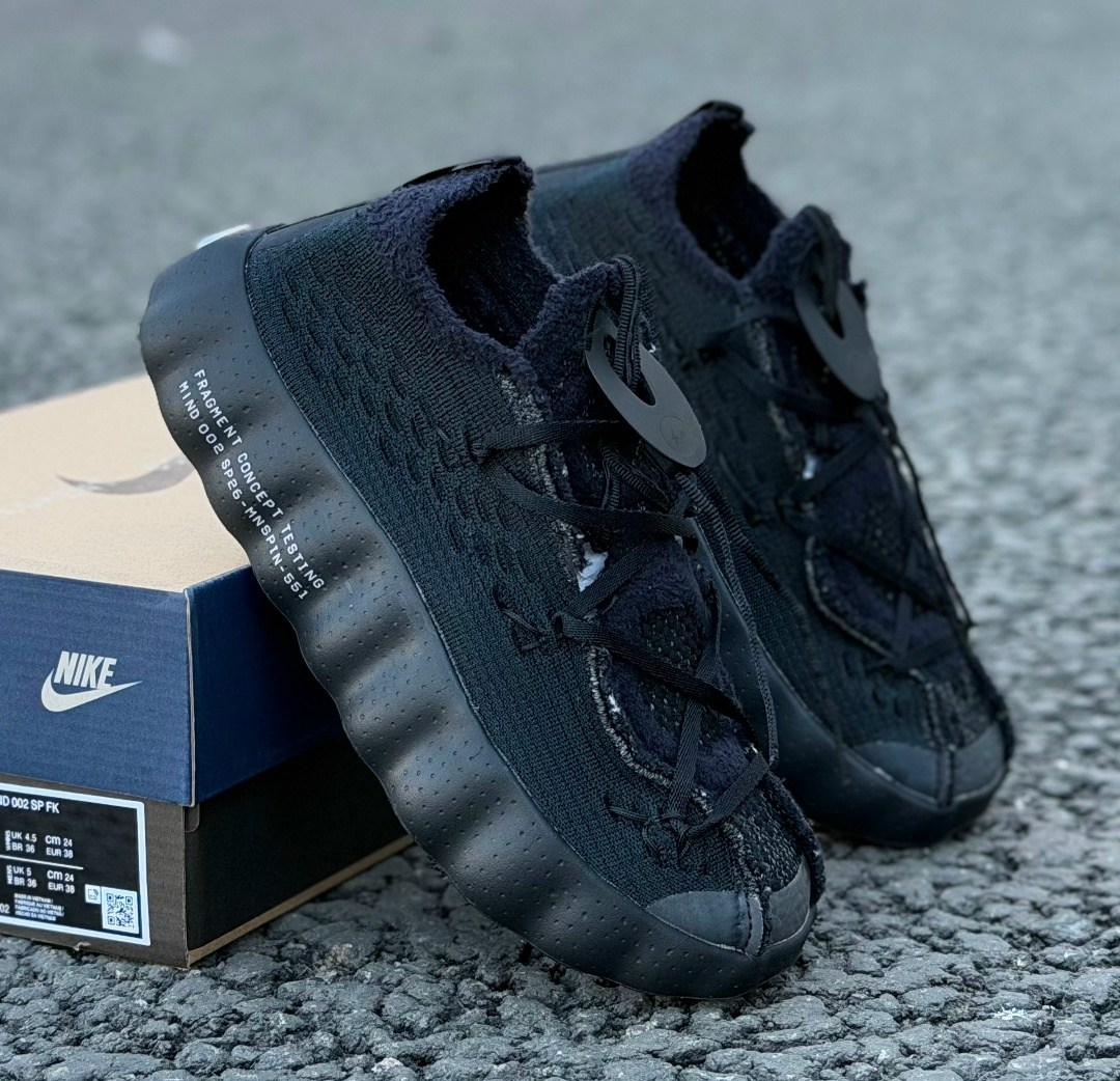 кроссовки,спортивные кроссовки,кроссовки anta,adidas yeezy boost 350 v 2,повседневные кроссовки