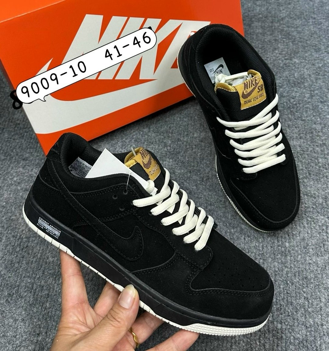 кроссовки nike sb dunk low,мужские кроссовки,кроссовка мужской,кроссовки мужские nike sb dunk low,мужская  кроссовки