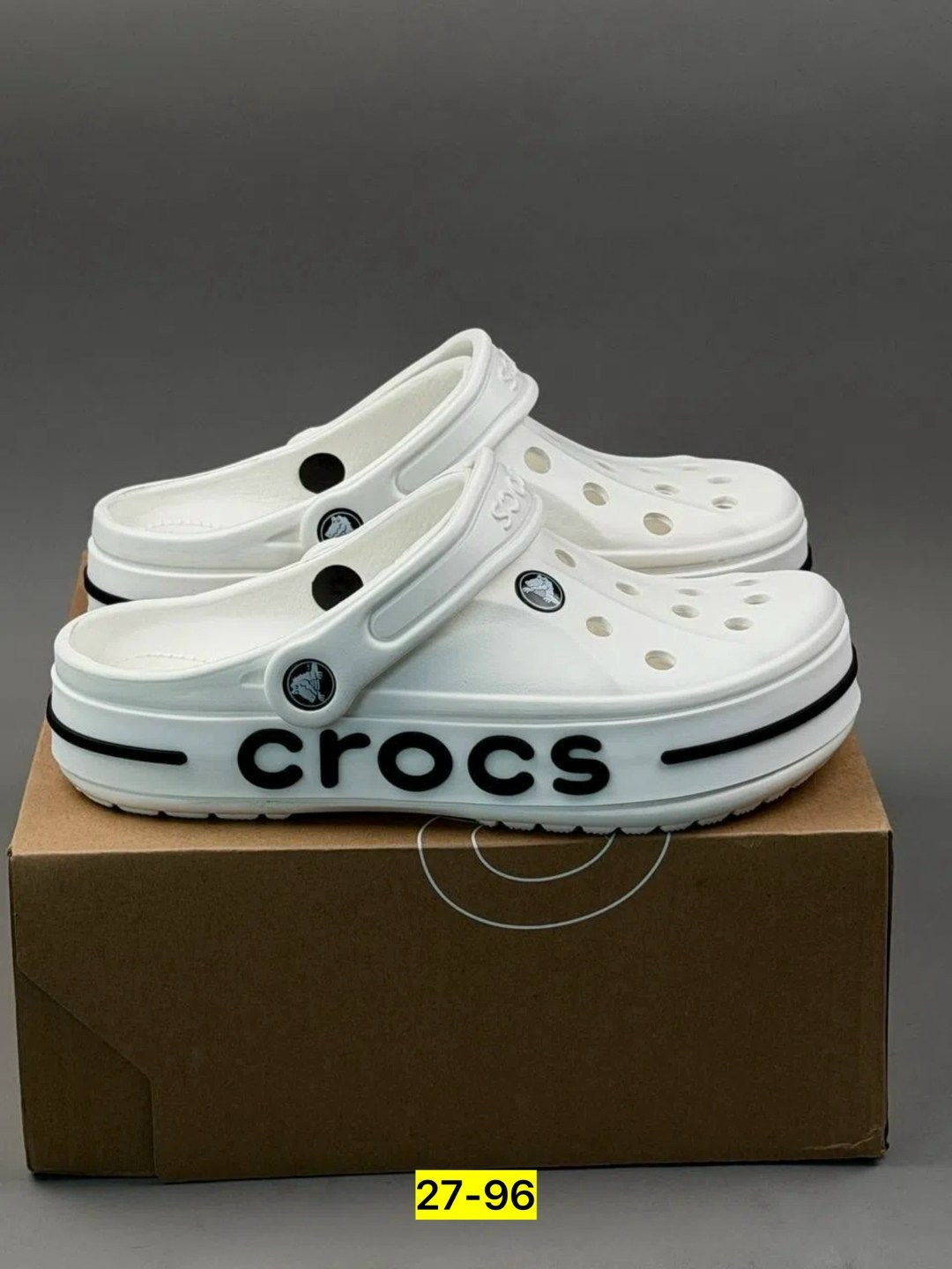 кроксы новая коллекция,сабо crocs bayaband,сабо crocs bayaband clog,сабо crocs,кроксы