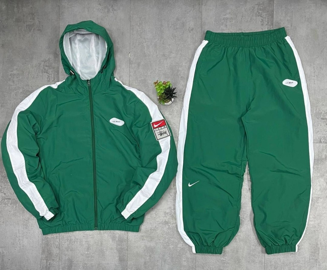 спортивные костюмы nike,спортивные костюмы мужские,спортивные костюмы для мужчин,ветровка nike sportswear heritage windrunner,спортивные костюмы найк