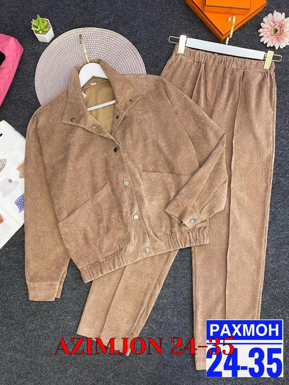 женский костюм с брюками,костюм двойка женская,спортивные костюмы женские,костюм тройка женский,костюм с брюками