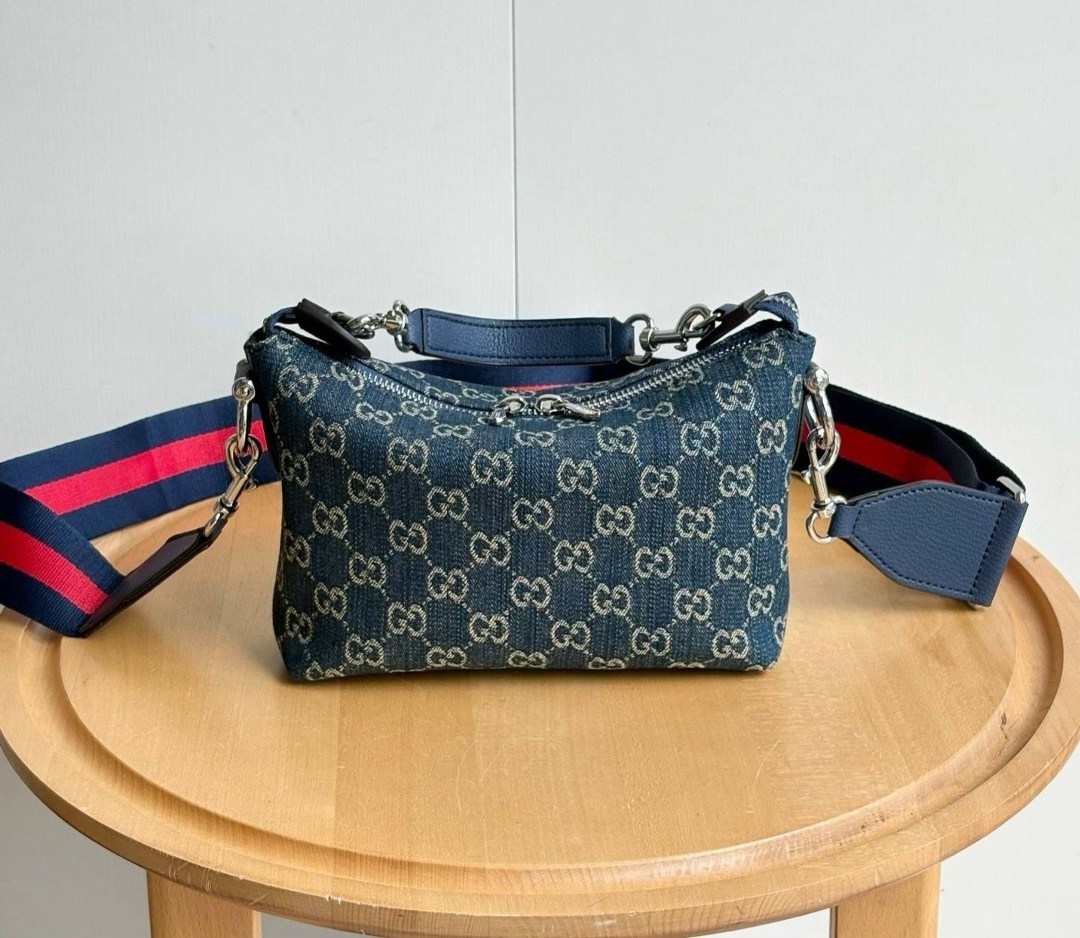 сумка gucci,gucci женский сумки,gucci женская сумка через плечо,gucci сумка кросс боди,сумочка кросс боди гуччи