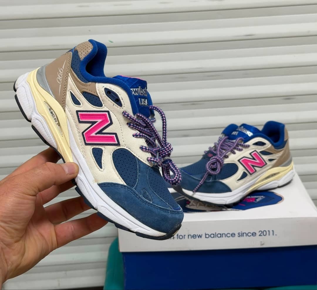 кроссовки new balance,new balance 990 v 3,кроссовки new balance 990,new balance 990,new balance 990 v3