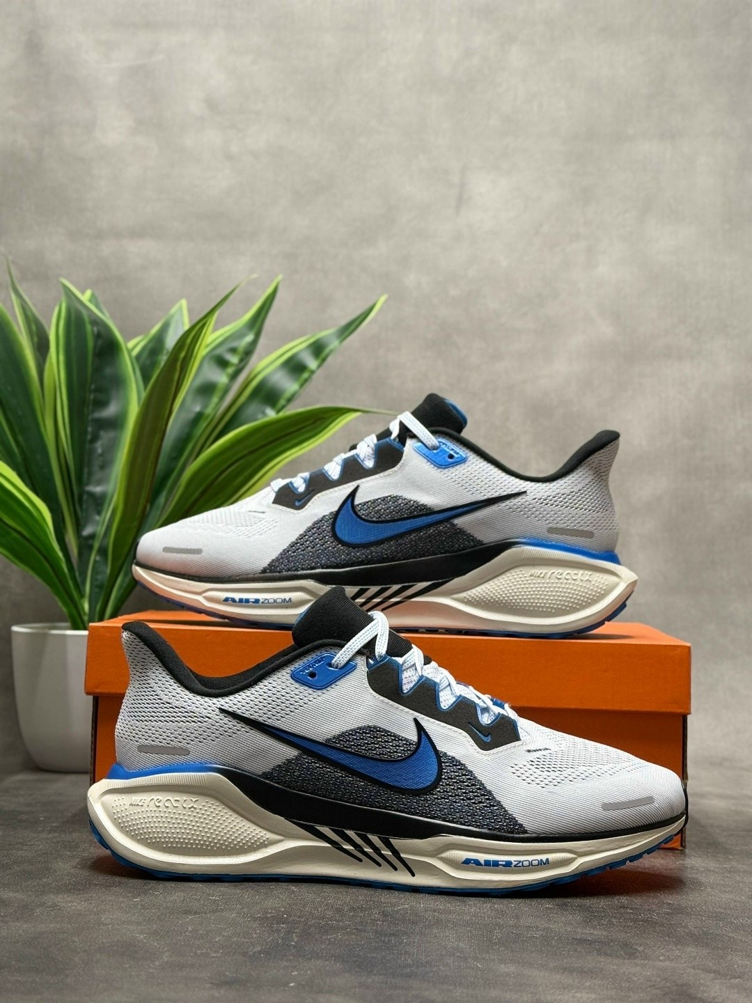 кроссовки,кроссовки nike air zoom pegasus,кроссовки nike,кроссовки air zoom pegasus,кроссовка мужской