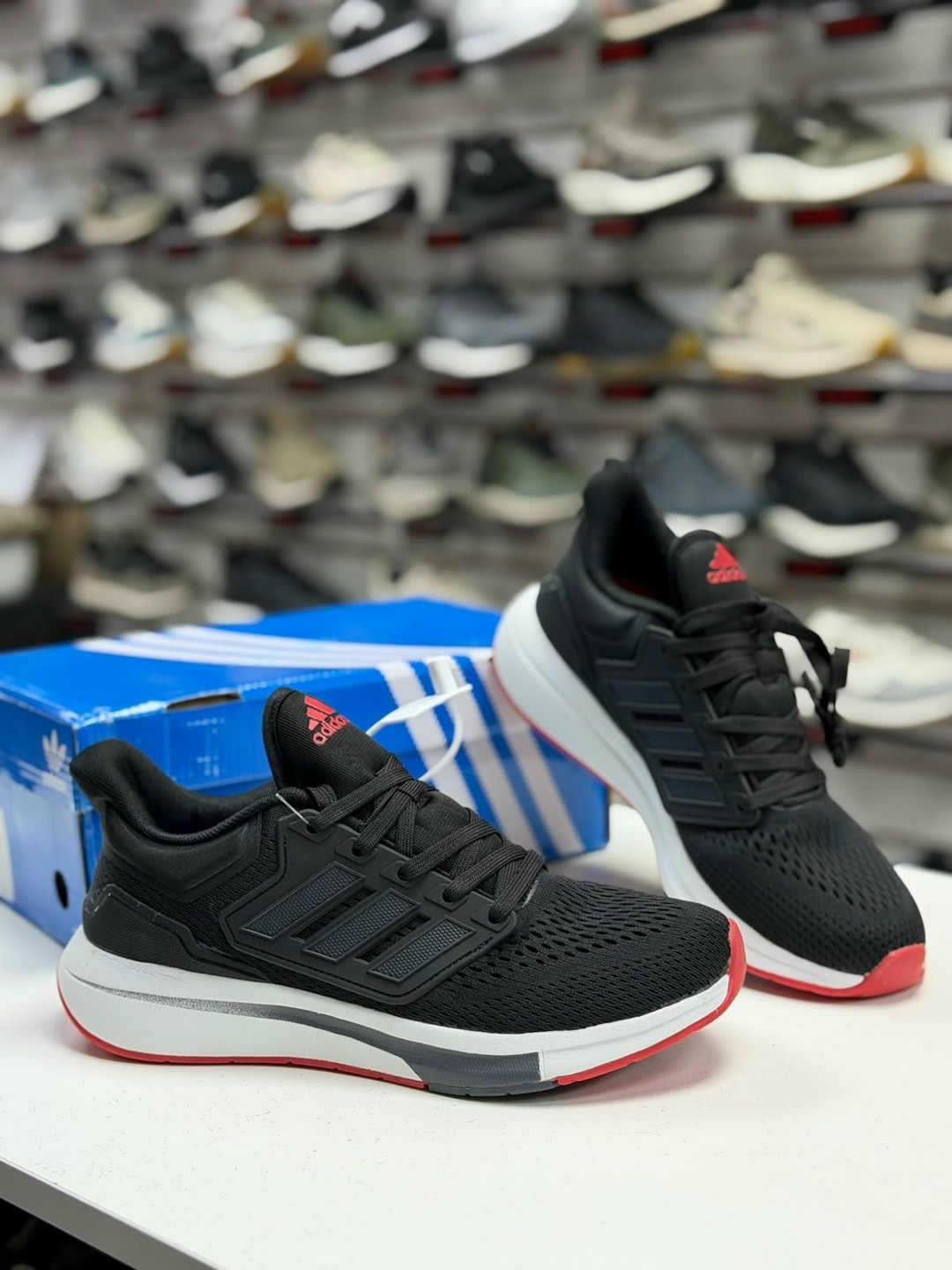 кроссовки new balance,кроссовки,повседневные кроссовки,кроссовки new balance 530,кроссовки cпортивные