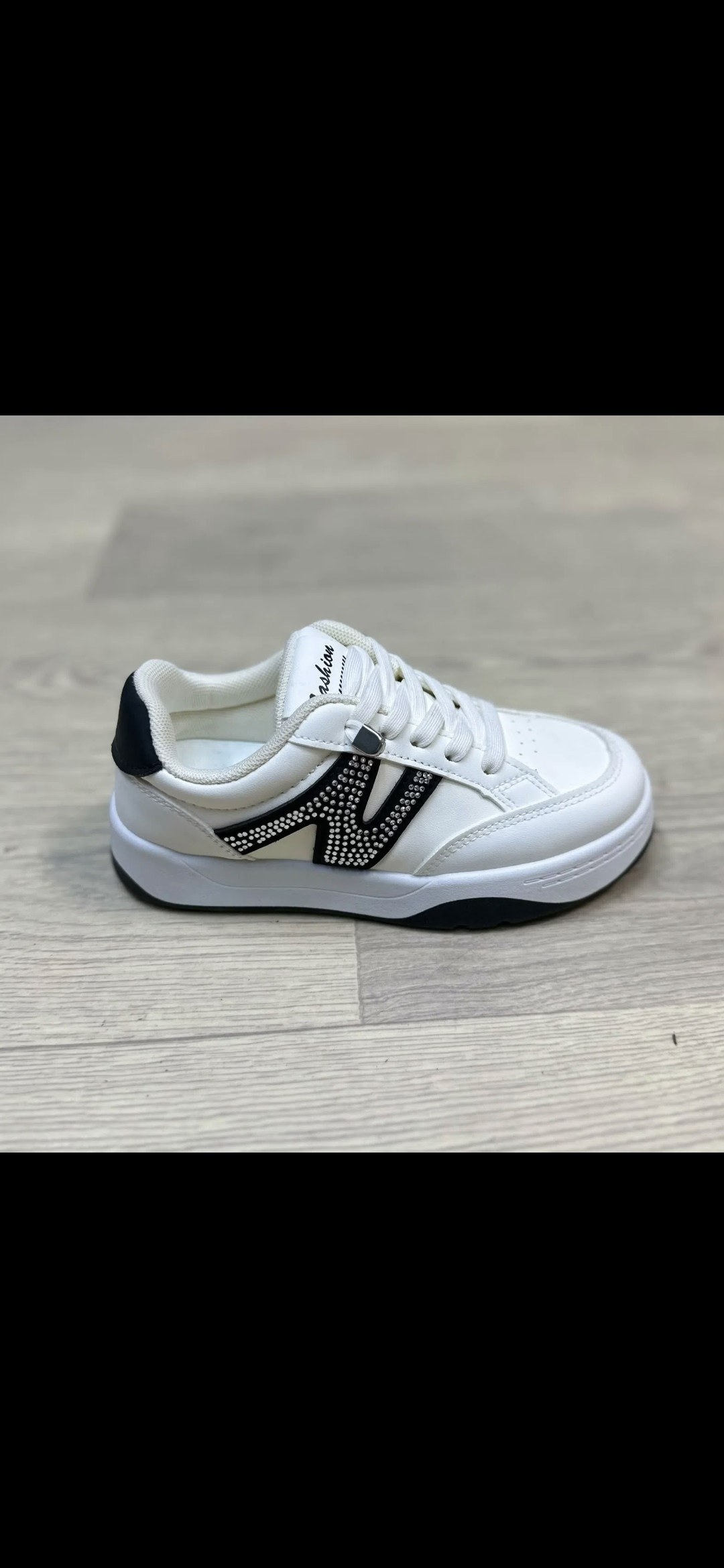 кроссовки,кроссовки new balance,кроссовки new balance 550,мужские кроссовки new balance,кроссовки new balance 480