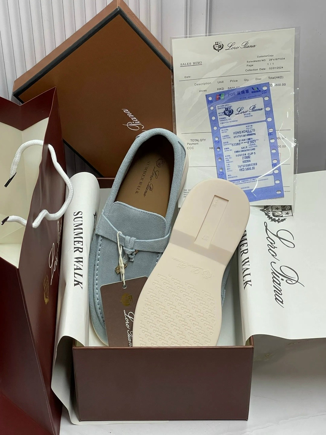лоферы из натуральной замши loro piana,замшевые мокасины лоро пиано,,лоферы loro piana,лоферы женские loro piana