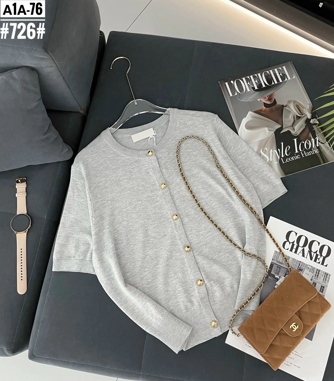 кардиган кофта,кардиган,женская кофта,кардиган пиджак,кардиган женский