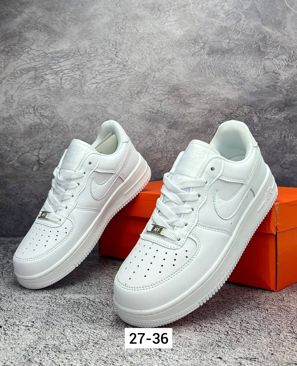 кроссовки nike air force,кроссовки nike air force 1 форсы белые кеды,кроссовки nike air force 1,женские кроссовки nike air force 1,nike air force 1