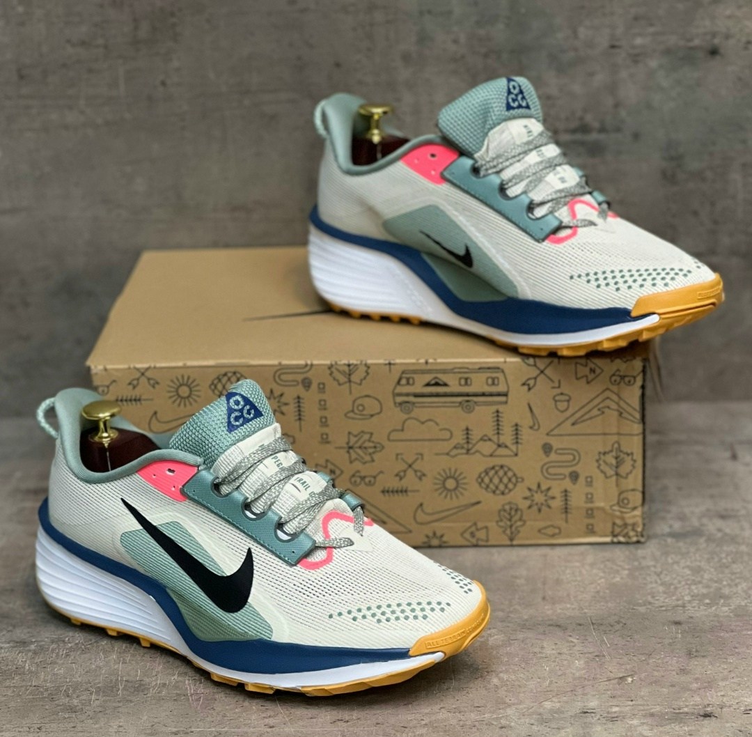 кроссовки nike pegasus trail,кроссовки nike,беговая ,кроссовки мужские женские,кроссовки nike pegasus