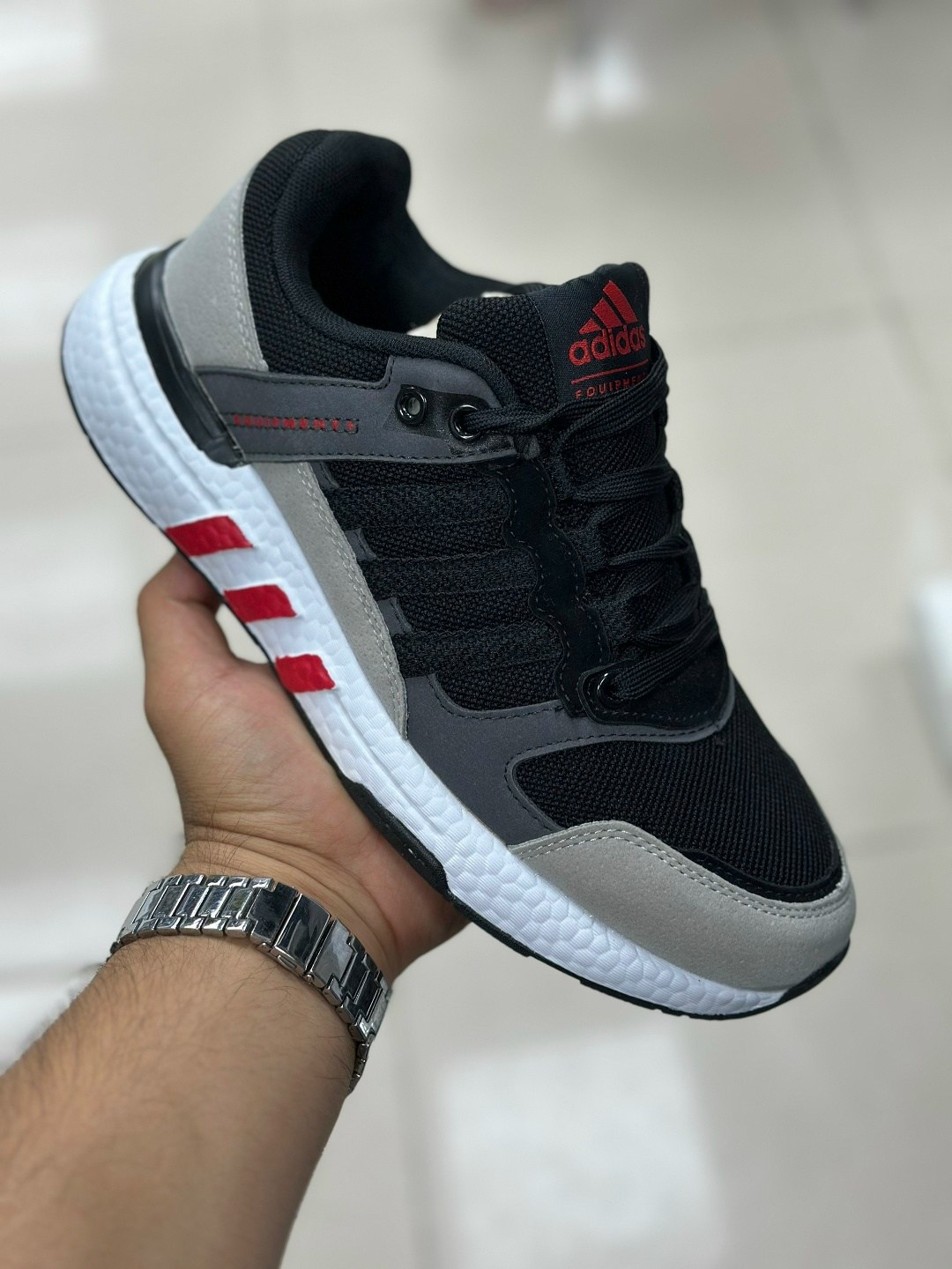 кроссовки adidas,мужские кроссовки adidas,кроссовки adidas torsion,кроссовки адидас торшин,кроссовки мужские adidas torsion