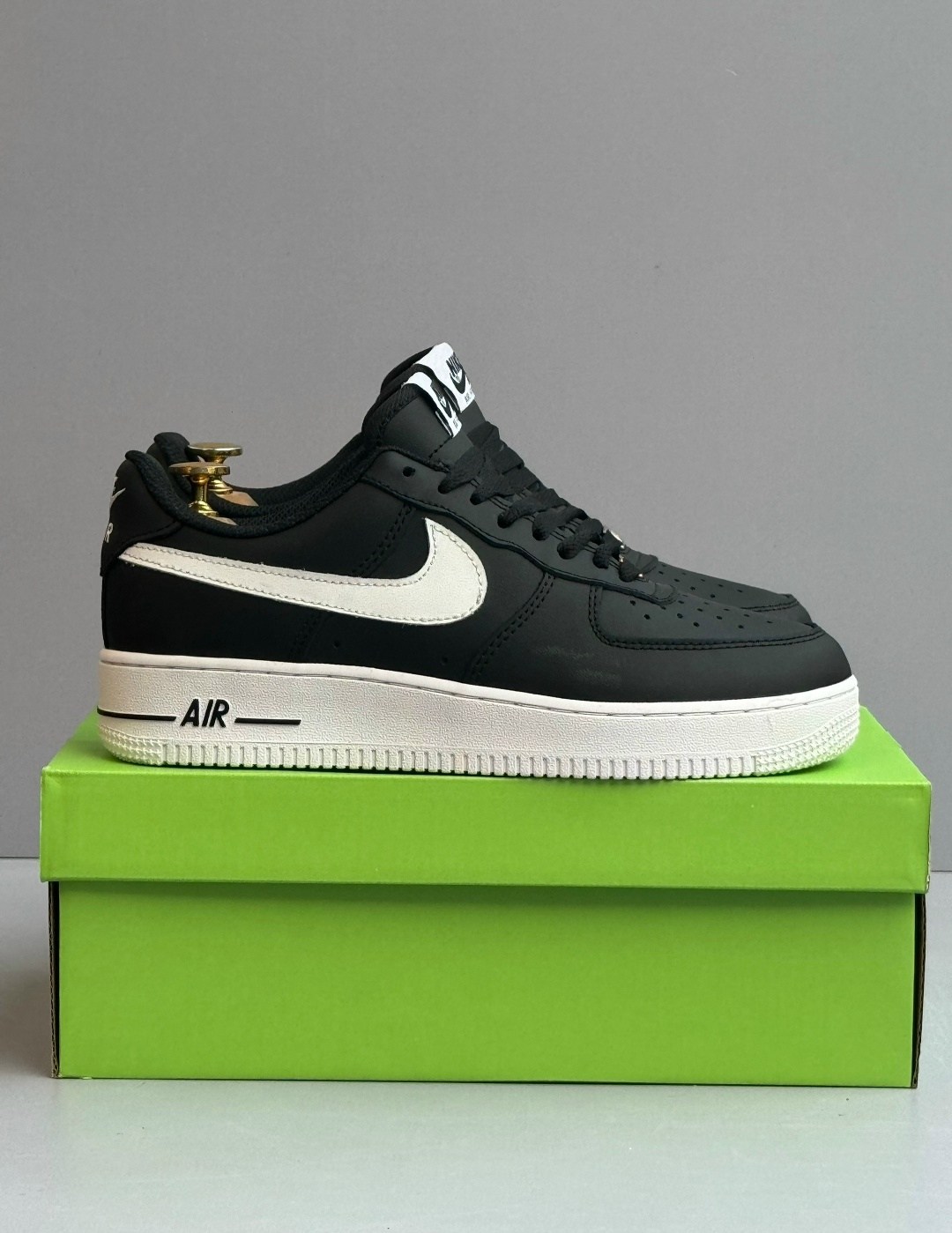 кросcовки nike air force 1,кроссовки мужские nike air force 1,nike air force 1,nike air force 1 low black,кроссовки