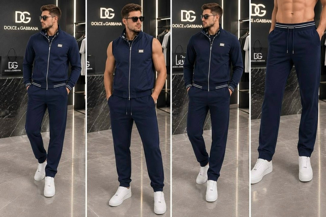 спортивные костюмы dolce gabbana,спортивный костюм stefano ricci синий,мужской спортивный костюм,спортивный костюм,спортивный костюм dolce&amp;gabbana