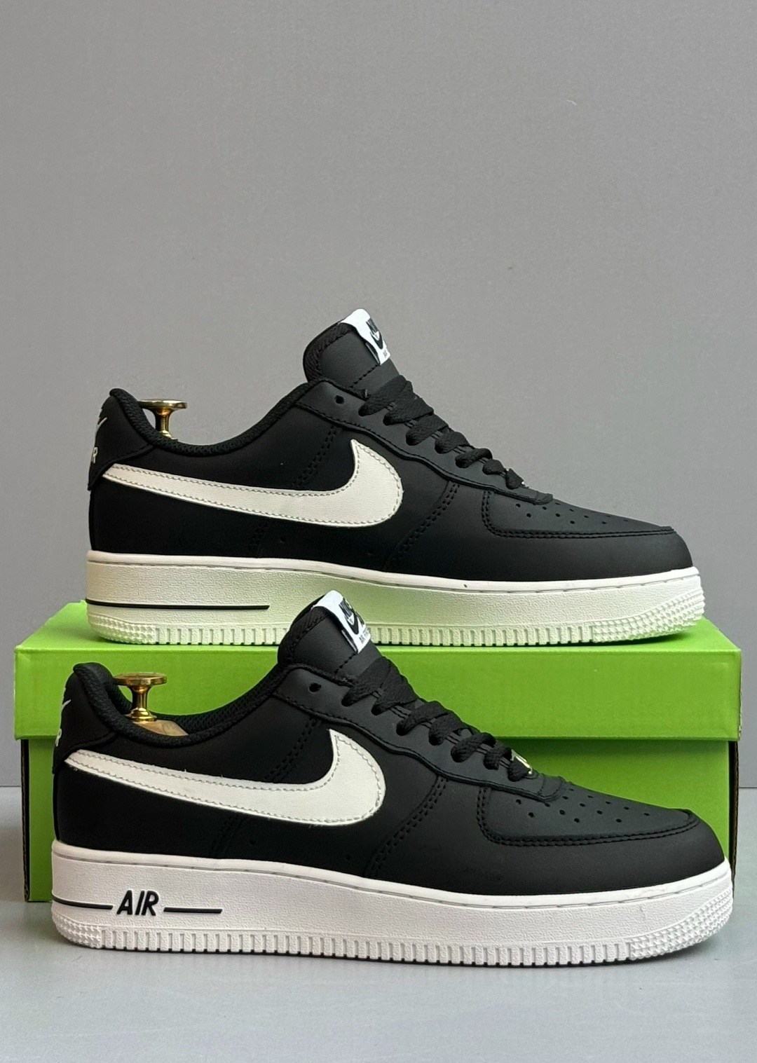 кросcовки nike air force 1,кроссовки мужские nike air force 1,nike air force 1,nike air force 1 low black,кроссовки