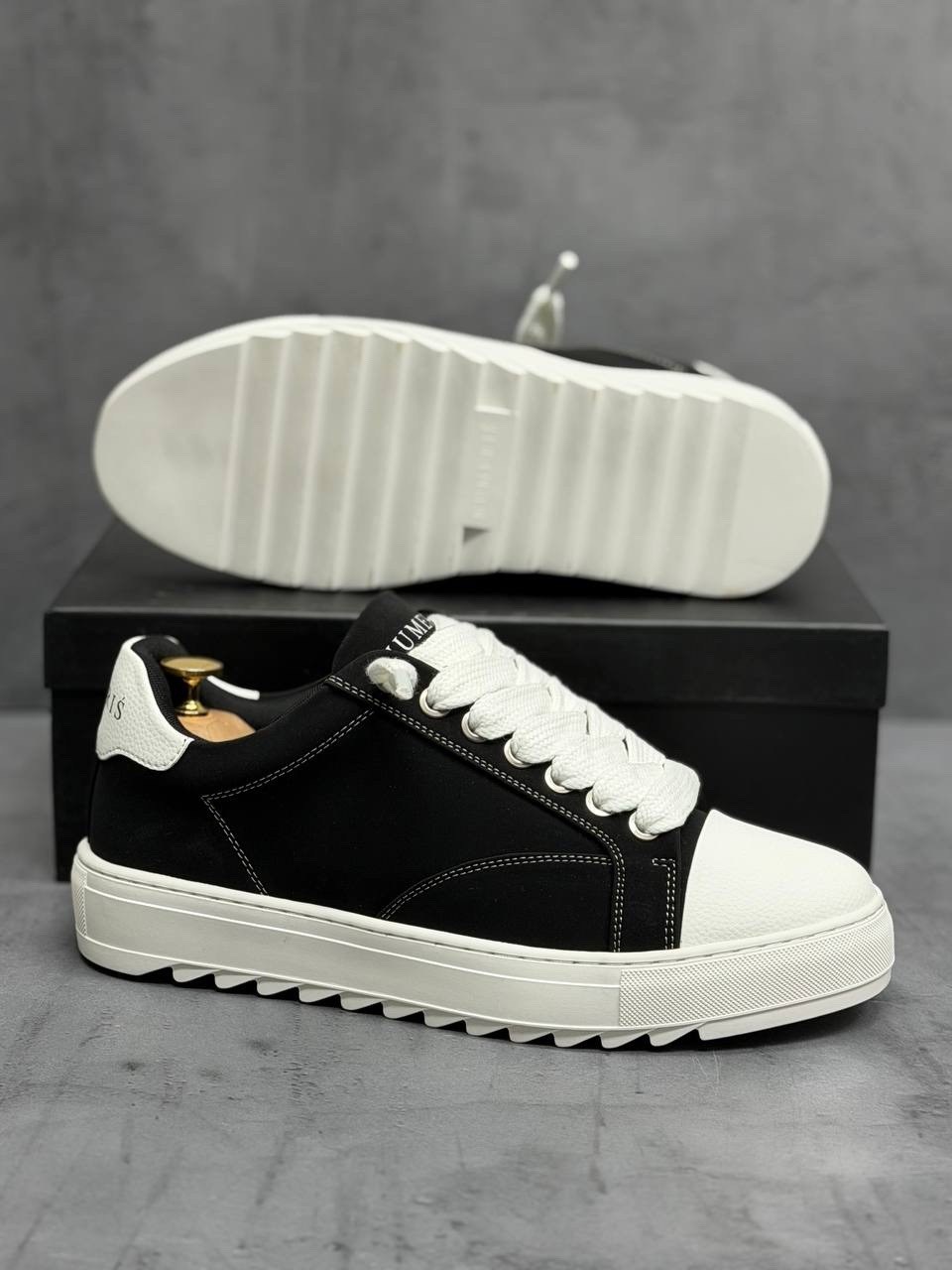 ,кеды maison margiela evolution,низкие кроссовки,повседневные кроссовки,кеды повседневные