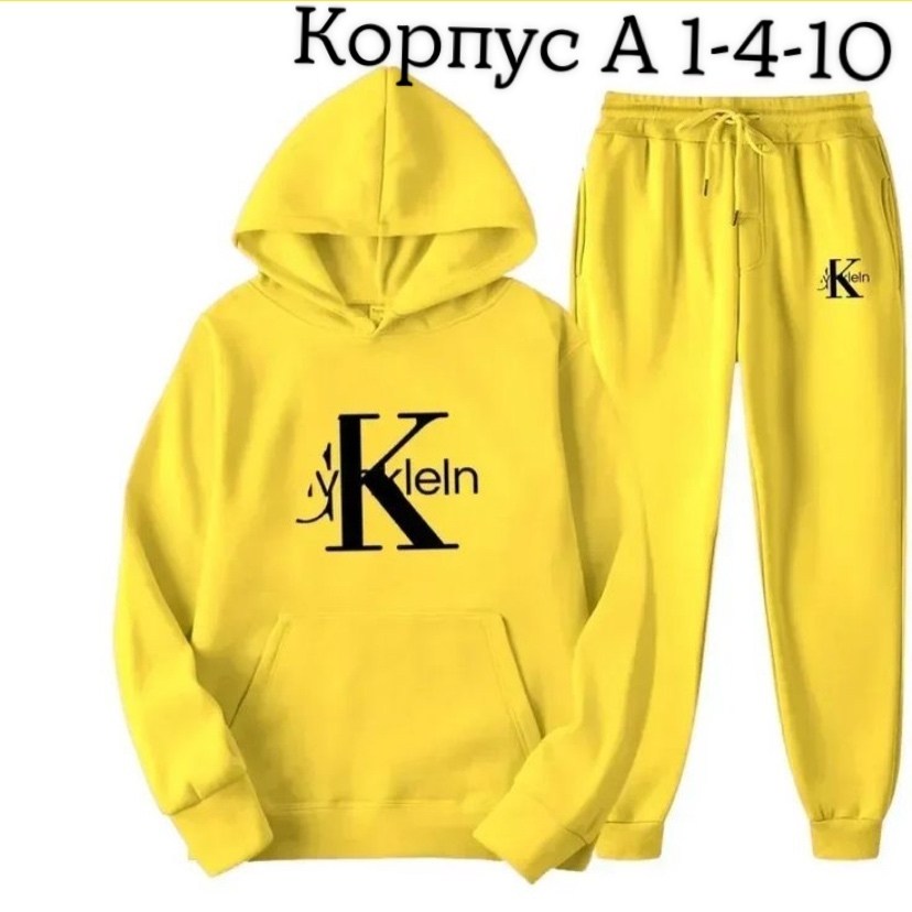 спортивные костюм,одежда комплект,повседневный спортивный костюм,женские спортивные костюмы,одежда спортивная