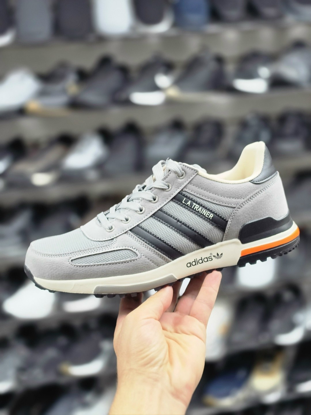 кроссовки adidas,кроссовки мужские adidas,кроссовки мужские адидас,кроссовки adidas runeo 10k цвет черный,adidas zx 750