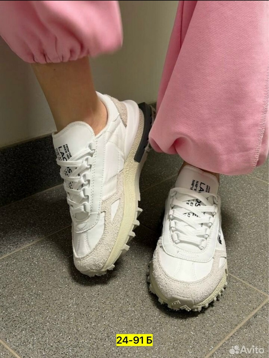 женские кроссовки,кроссовки женские reebok,кроссовки, женская,кроссовки