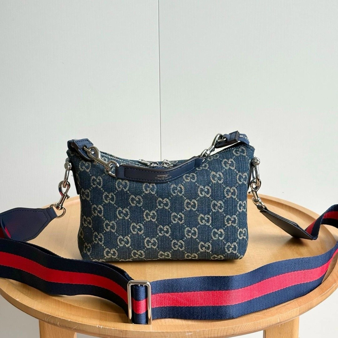 сумка gucci,gucci женский сумки,gucci женская сумка через плечо,gucci сумка кросс боди,сумочка кросс боди гуччи