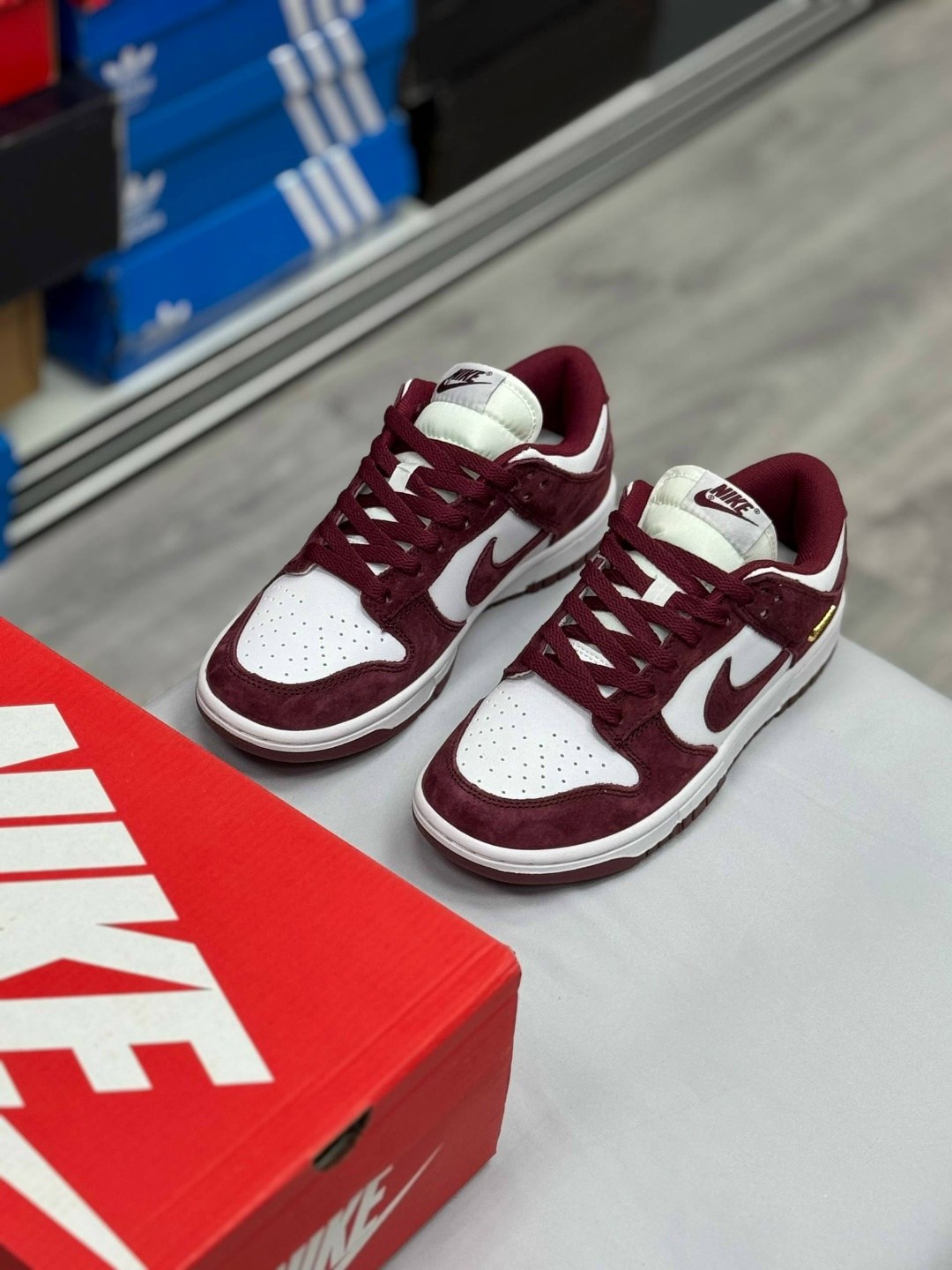 dunk low nike,кроссовки женские мужские,кроссовки nike dunk sb low,кроссовки,кроссовки женские