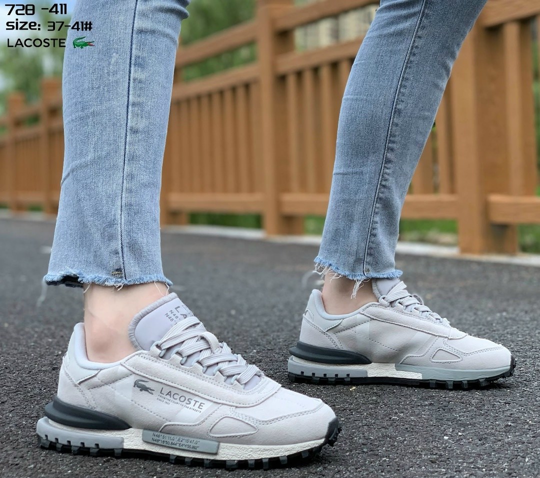 кроссовки lacoste,кроссовки,кроссовки женскиe,кроссовки lacoste белые мужские elite active,женские кроссовки lacoste elite active