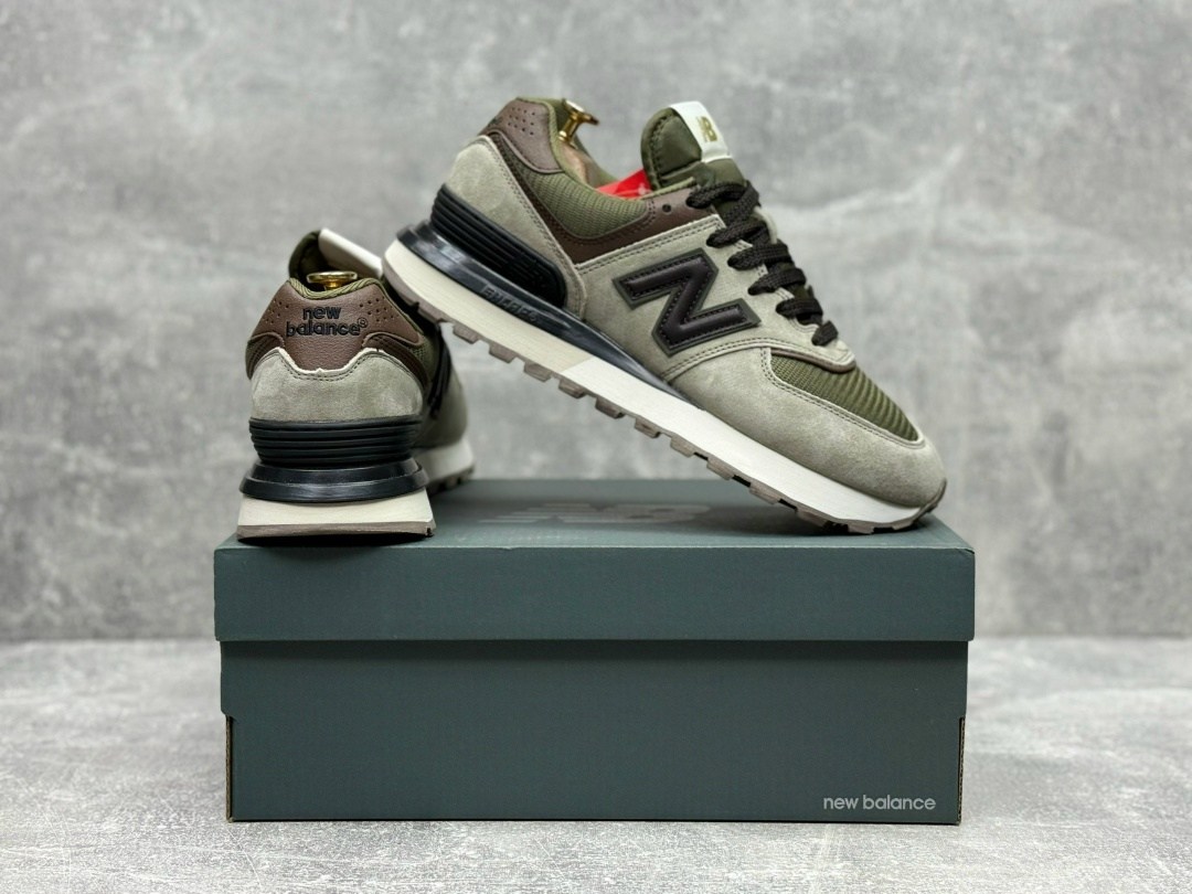 кроссовки new balance 574 stone island,кроссовки new balance 574,кроссовки new balance,кроссовки new balance new balance 574,мужские кроссовки new balance 574