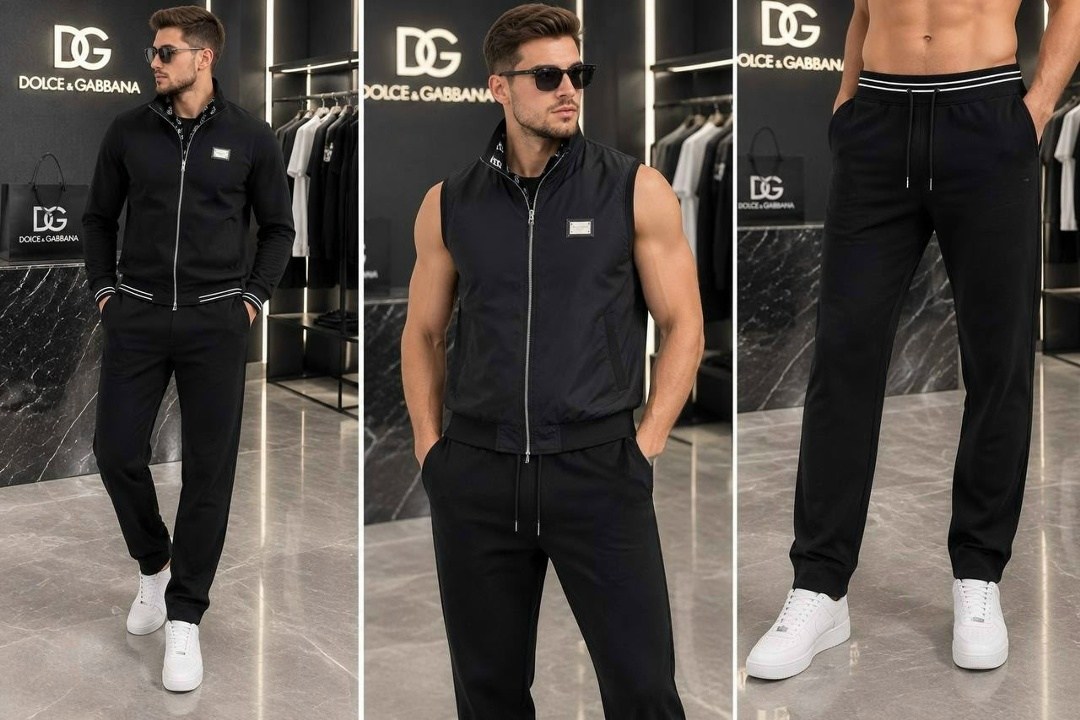 спортивные костюмы dolce gabbana,спортивный костюм stefano ricci синий,мужской спортивный костюм,спортивный костюм,спортивный костюм dolce&amp;gabbana
