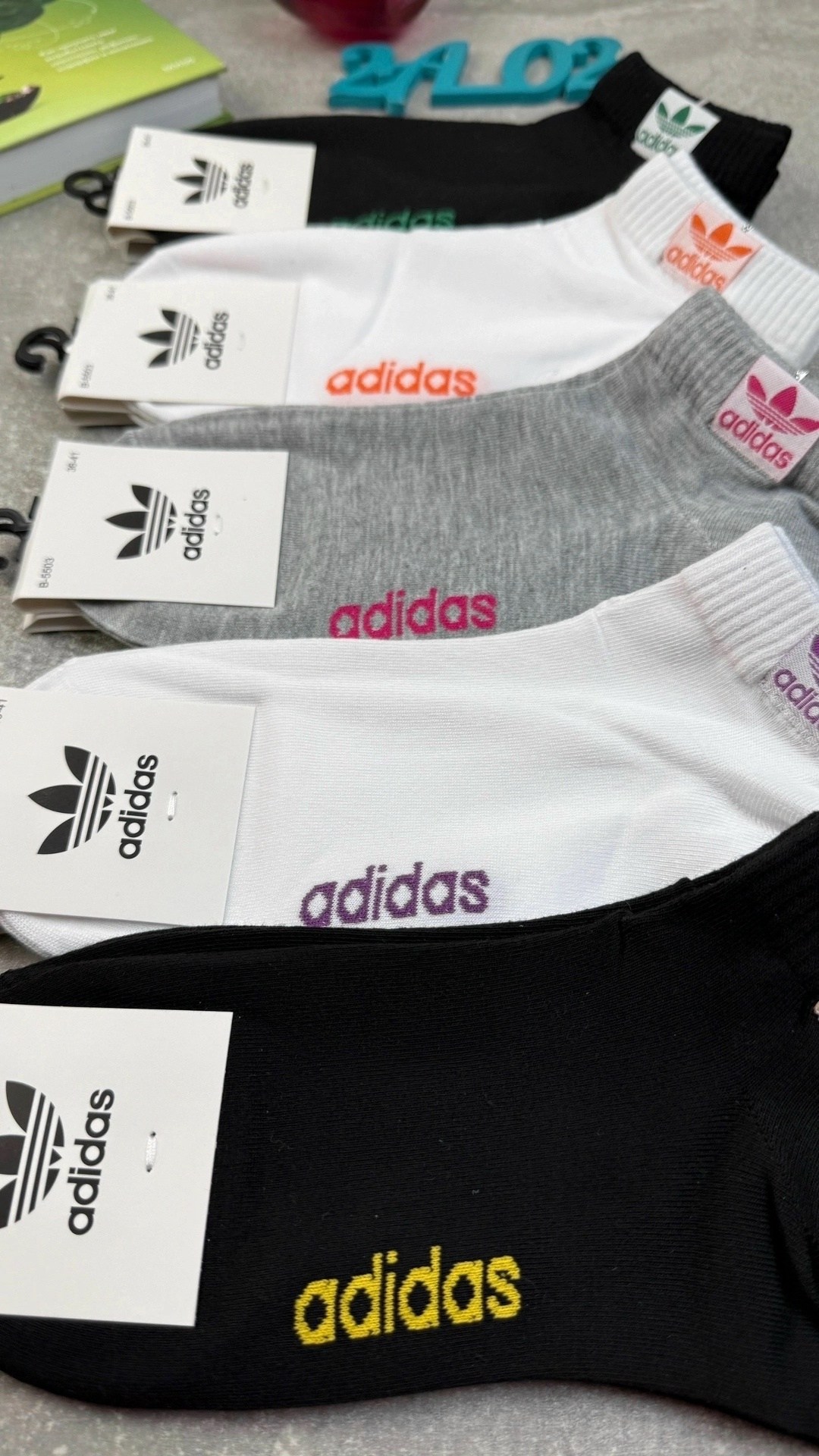 носки женские adidas,носки adidas,комплект носков adidas,носки мужские adidas,комплект носков адидас