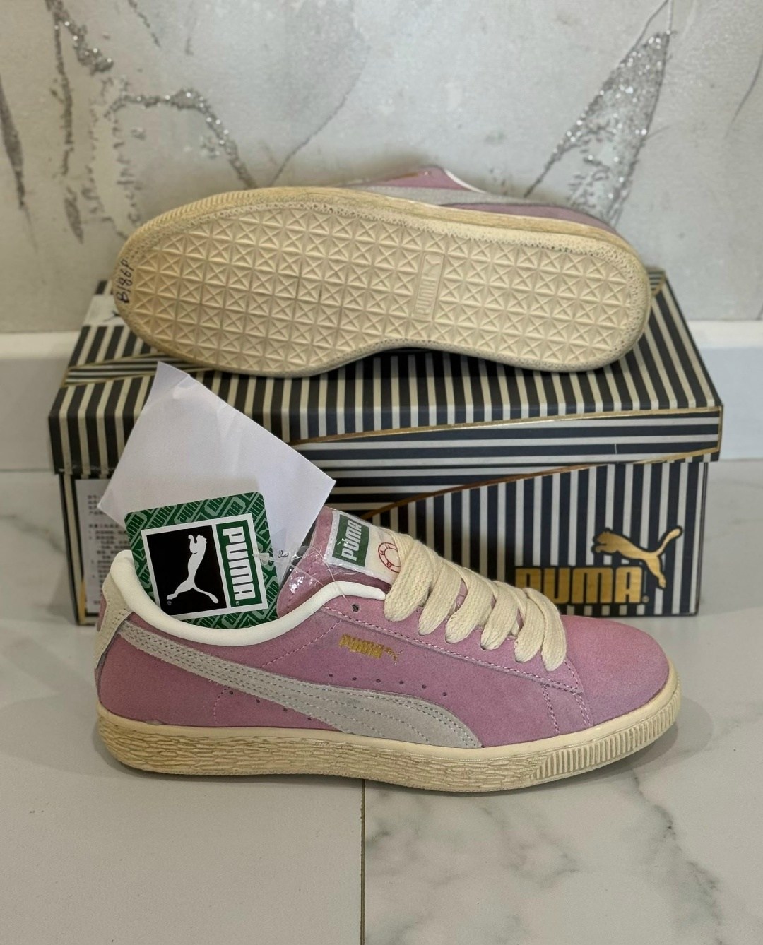 puma suede classic,,puma suede,puma suede xl,кеды пума suede classic