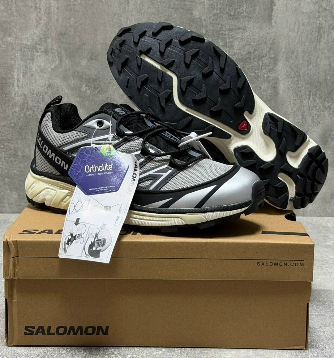 salomon xt 6 gore tex,salomon xt 6,кроссовки salomon,кроссовки salomon xt,кроссовки соломон