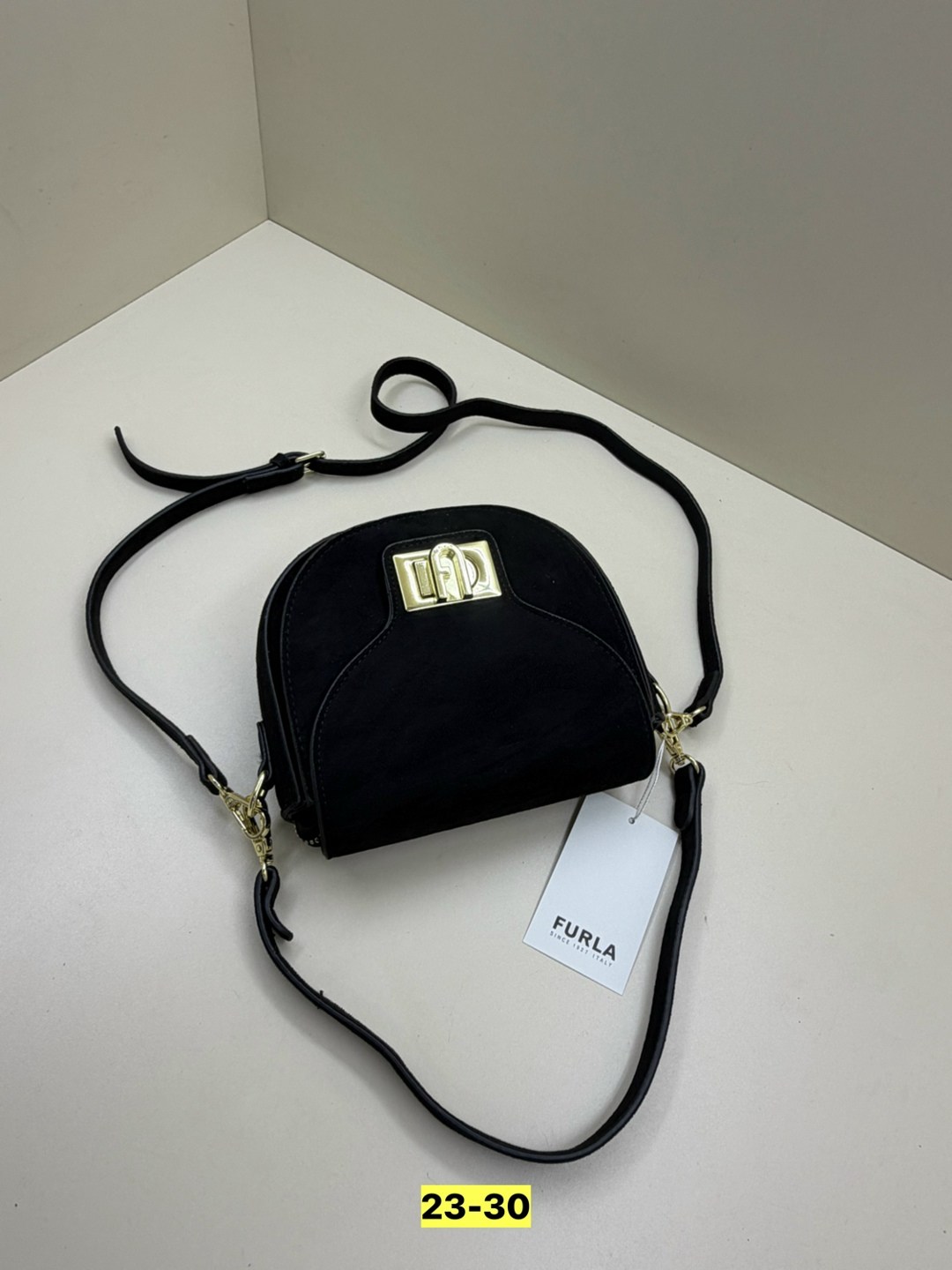 сумка,сумка женская,furla сумка,сумка женская furla,сумочка