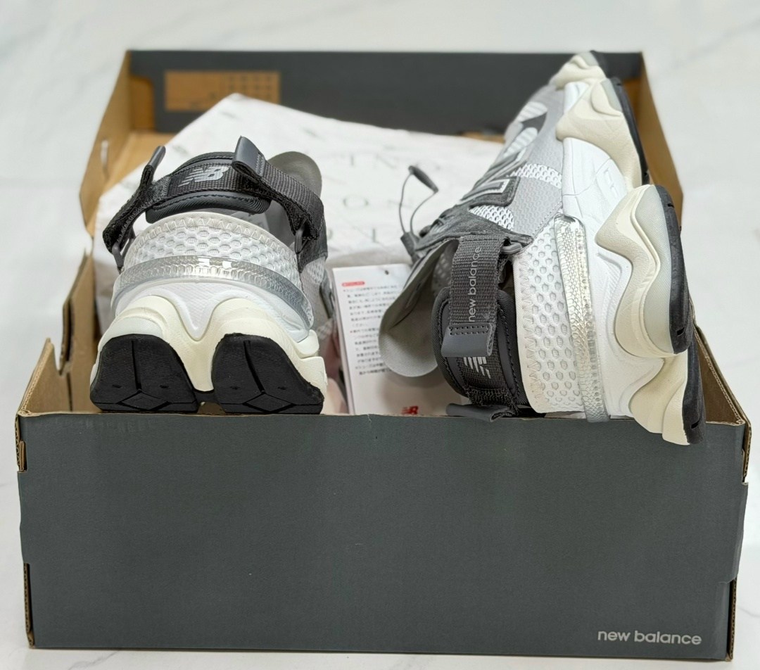 кроссовки new balance 9060,кроссовки new balance,женские кроссовки new balance 9060,кроссовки new balance nb 9060,new balance 9060