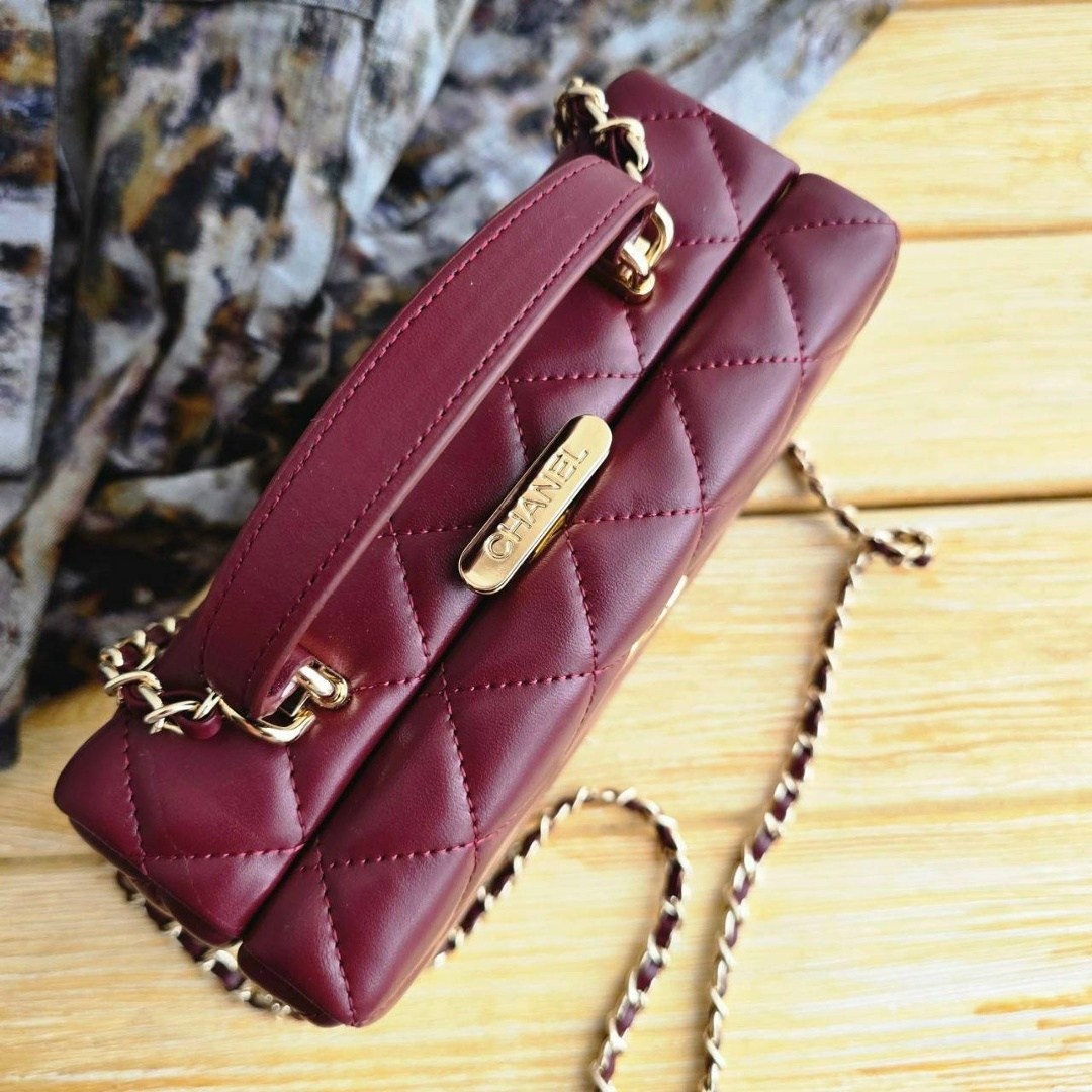 сумка chanel,сумка шанель,сумка шанель реплика,сумка chanel женская,сумка шанель корзина
