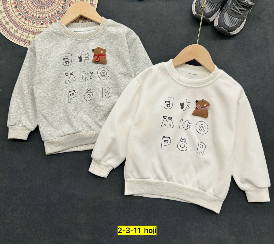 кофта детская,толстовка кофта,кофта для мальчиков,свитшот джемпер,кофта теплая