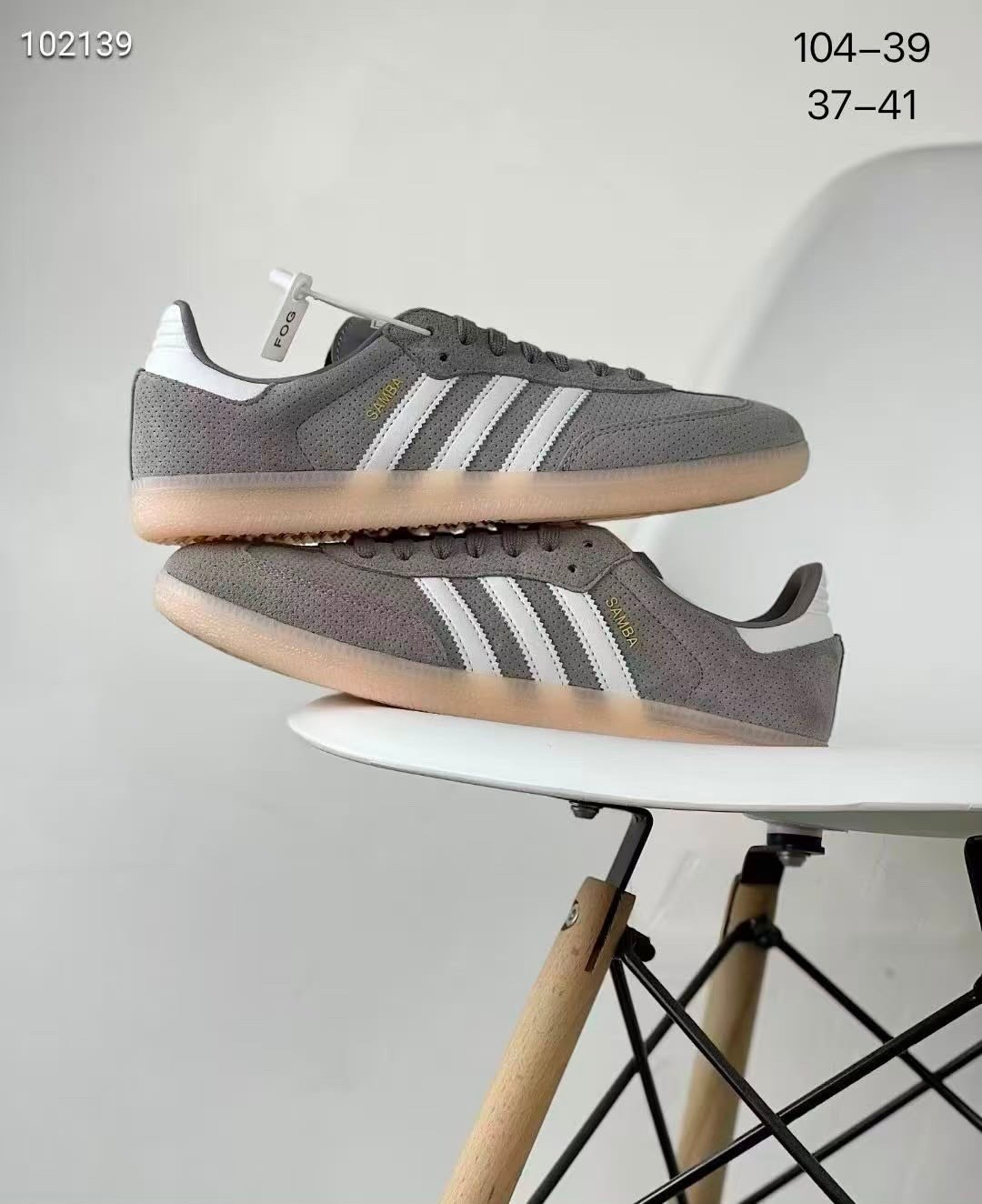 кроссовки adidas,,женские кроссовки adidas,кроссовки adidas originals samba,кроссовки adidas samba