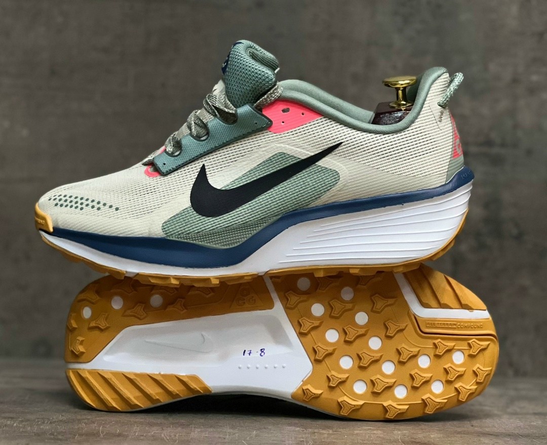 кроссовки nike pegasus trail,кроссовки nike,беговая ,кроссовки мужские женские,кроссовки nike pegasus