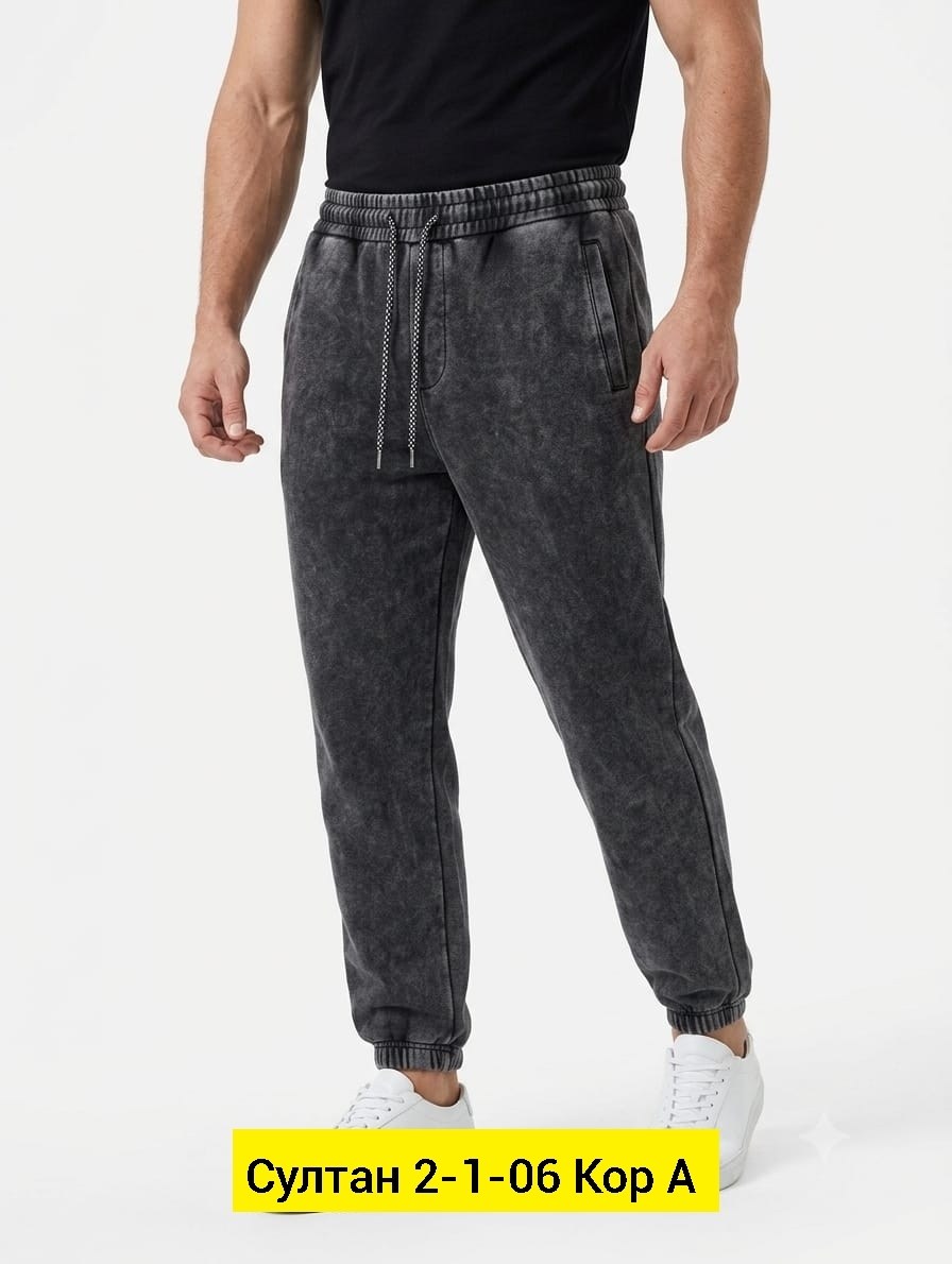 брюки мужские nike,брюки спортивные nike,спортивные брюки,брюки спортивные мужские,брюки джоггеры