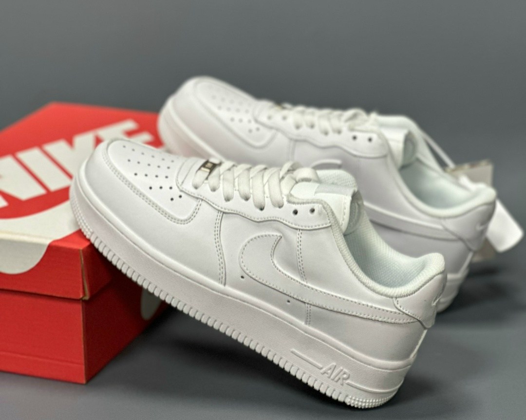 кроссовки nike air force 1 форсы белые кеды,nike air force 1 low white,кроссовки nike air force 1,кроссовки nike air force 1 low white,nike air force 1 low