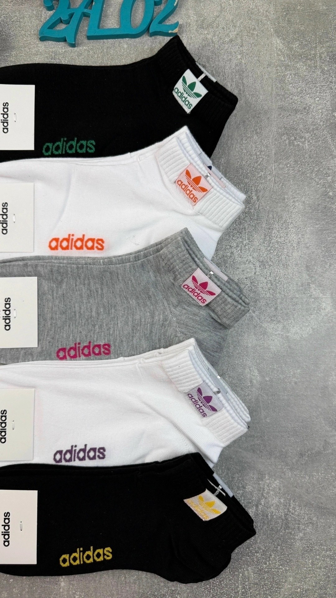 носки женские adidas,носки adidas,комплект носков adidas,носки мужские adidas,комплект носков адидас