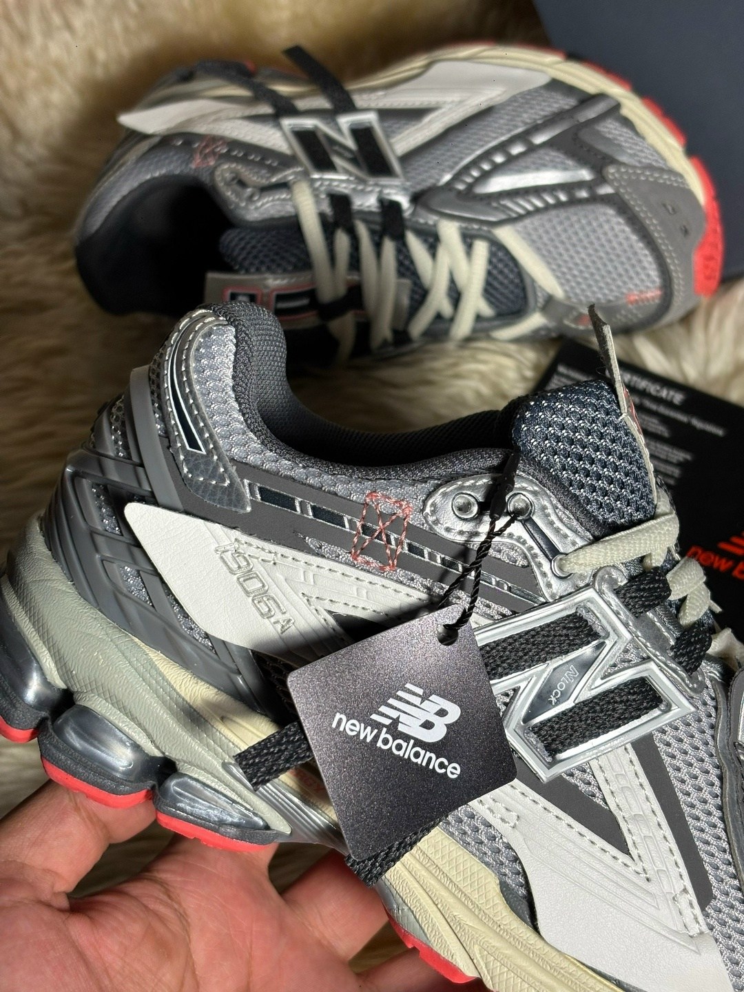 кроссовки new balance,кроссовки new balance 1906,кроссовки,,спортивная