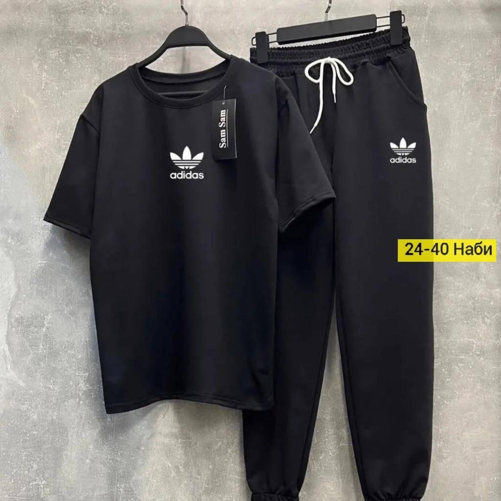 женские костюмы спортивные,спортивные костюм,костюм женский adidas,adidas костюм спортивный,костюм женский
