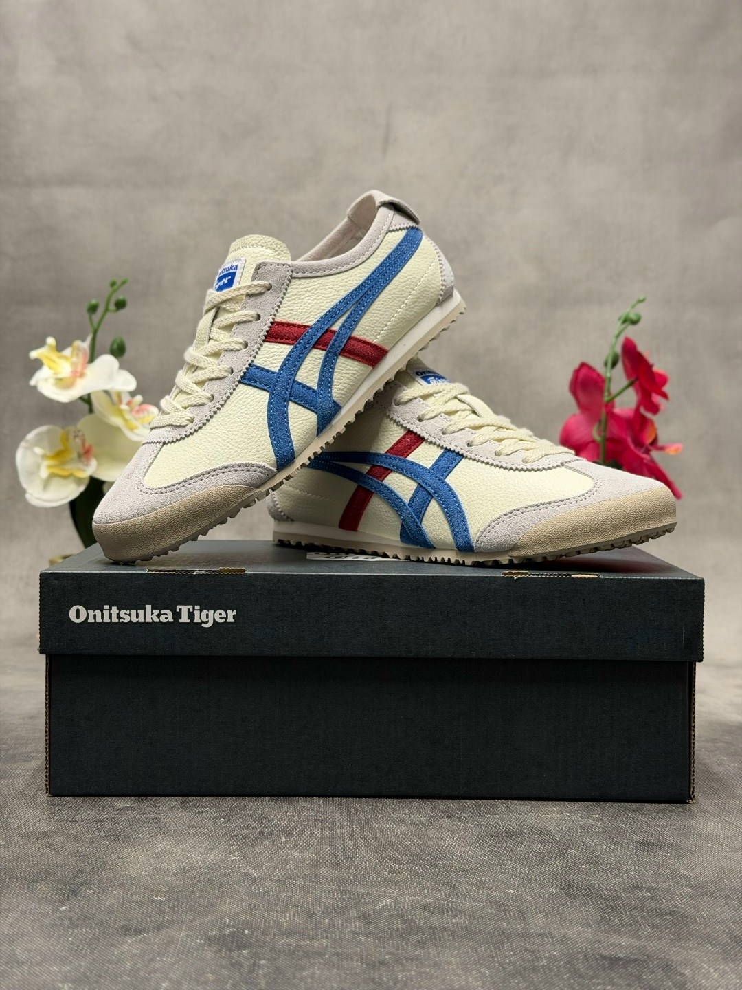 asics onitsuka tiger mexico 66,onitsuka tiger asics,,кроссовки onitsuka tiger mexico 66,кроссовки asics onitsuka tiger mexico 66