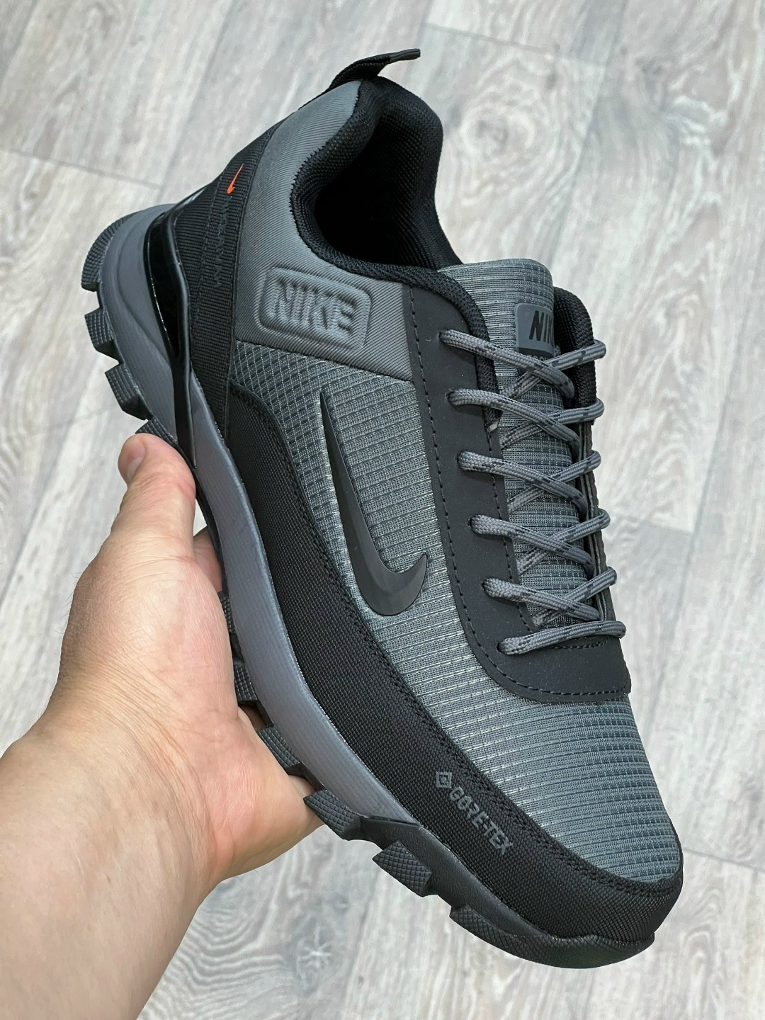 кроссовки мужские зимние nike,мужские кроссовки nike,кроссовки nike,мужские кроссовки,кроссовка мужской