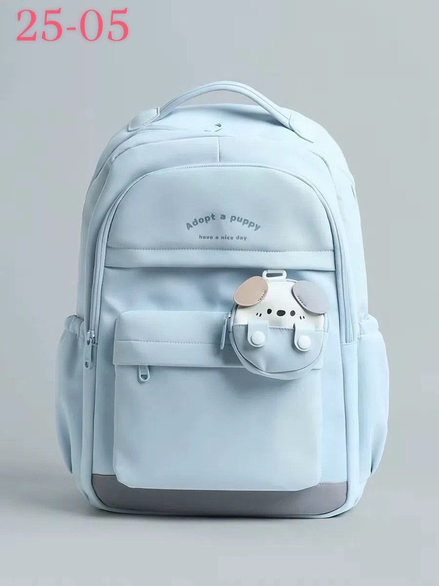 рюкзаки школьный для девочки подростков портфель,рюкзаки школьные,рюкзак для девочек подростков школьный,школьные рюкзаки для девочек,рюкзак школьный подростковый портфель