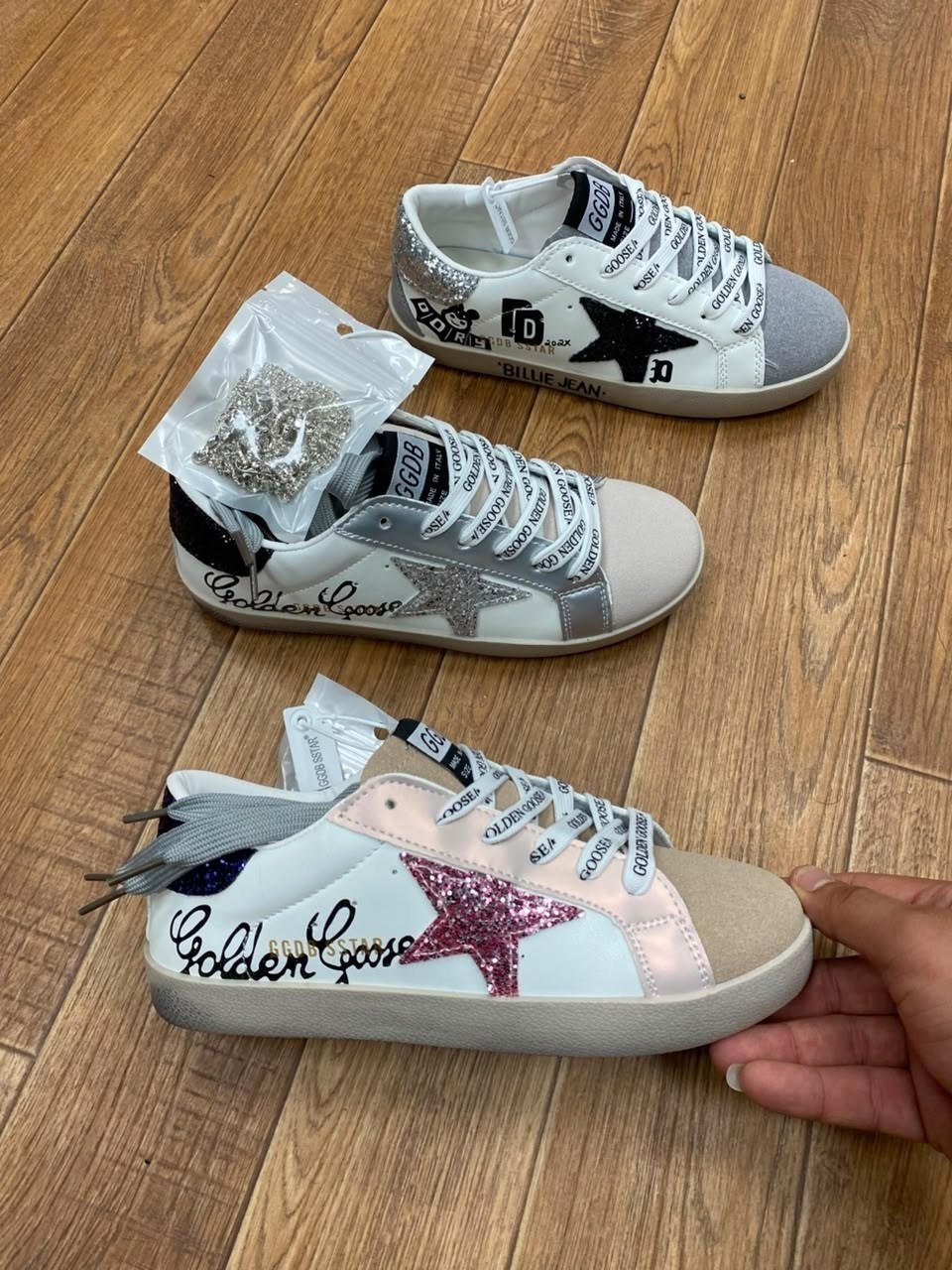 ,голден роуз кеды,кеды golden goose,golden goose кеды женские,golden goose super star
