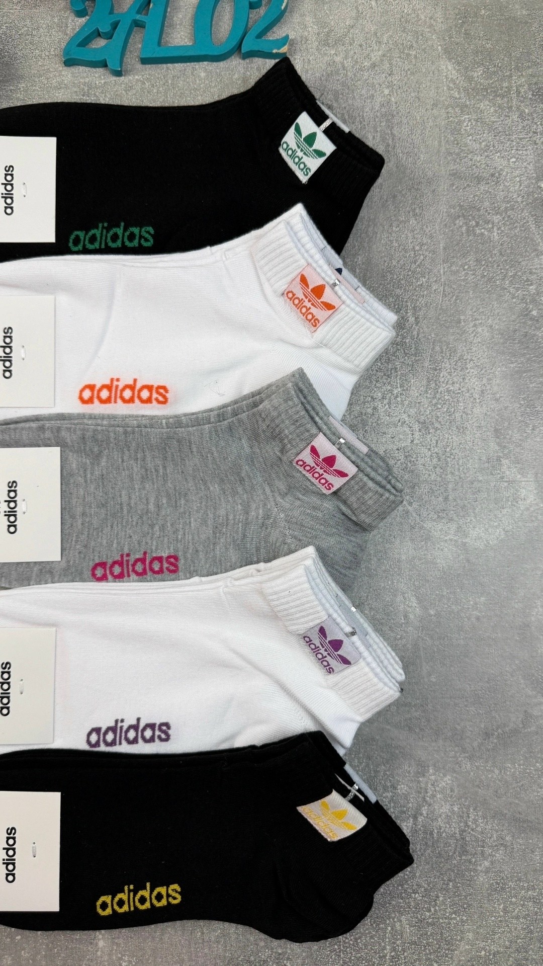 комплект носки женские,носки женские nike,носки спортивные,женские спортивные носки,носки подростковая