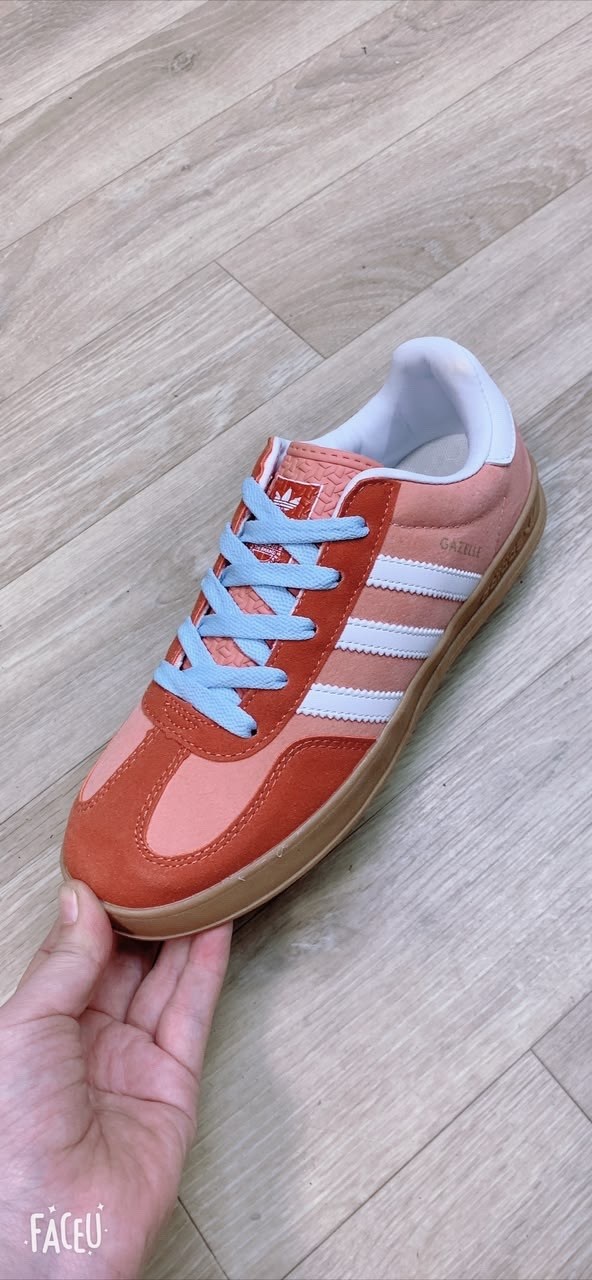 ,кроссовки adidas spezial,кроссовки adidas,кроссовки adida gazelle,кеды мужские adidas busenitz черные 7 uk