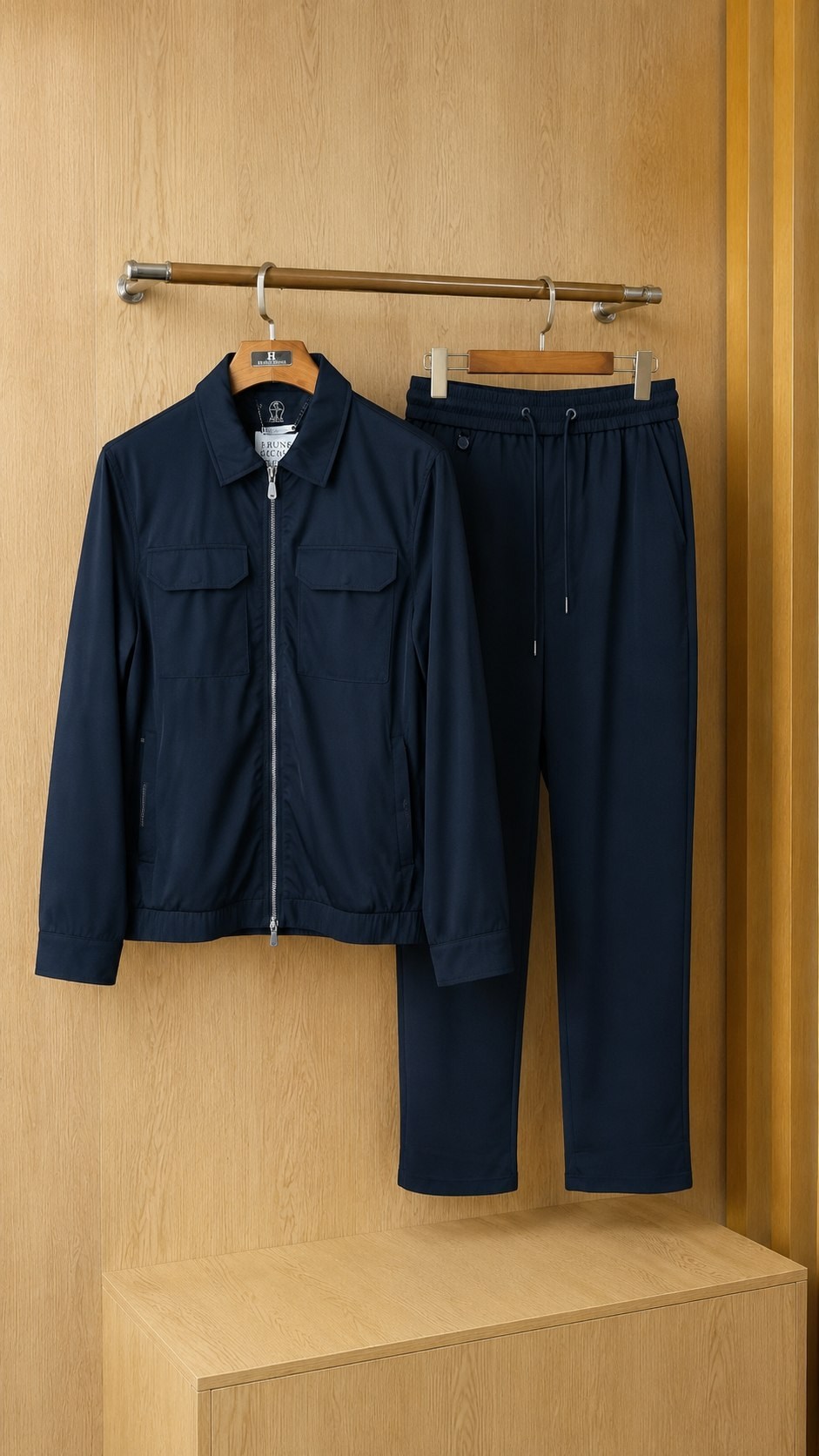 спортивный костюм brunello cucinelli,прогулочный костюм brunello cucinelli,костюм brunello cucinelli,спортивные костюмы мужские,костюм kiton