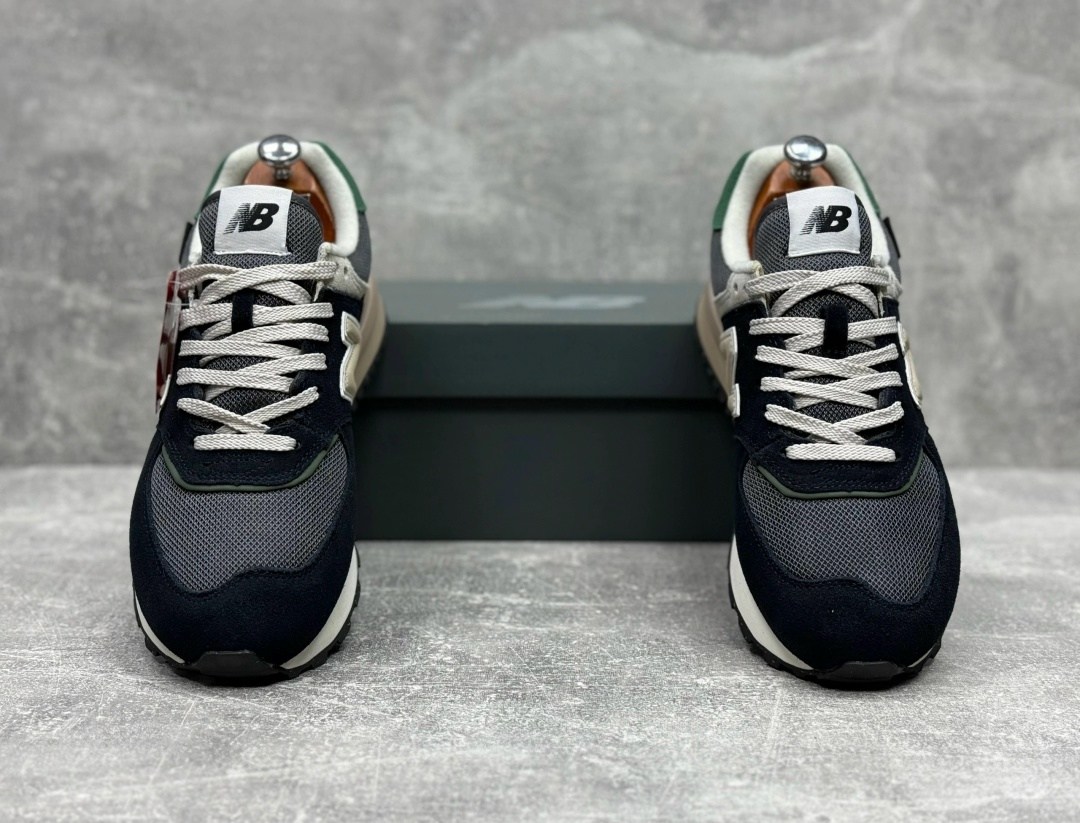 кроссовки new balance 574,мужские кроссовки new balance 574,кроссовки мужские new balance,кроссовки new balance,кроссовки new balance 574 stone island